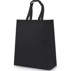 Gift Campaign Borsa resistente in tessuto non tessuto laminato opaco da 110g/m2> Borse Per La Spesa|Shopper Tnt