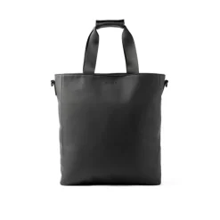 Gift Campaign Borsa shopper personalizzata per pc idrorepellente 15'' Tote Contempo> Borse Porta Pc