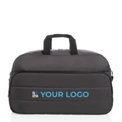Gift Campaign Borsa sportiva da palestra ecologica design moderno Pocket Impact RPET></noscript> Gadget Palestra|Borse Da Palestra
