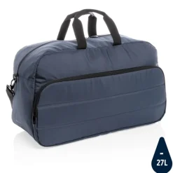 Gift Campaign Borsa sportiva da palestra ecologica design moderno Pocket Impact RPET></noscript> Gadget Palestra|Borse Da Palestra