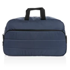 Gift Campaign Borsa sportiva da palestra ecologica design moderno Pocket Impact RPET></noscript> Gadget Palestra|Borse Da Palestra