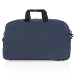 Gift Campaign Borsa sportiva da palestra ecologica design moderno Pocket Impact RPET></noscript> Gadget Palestra|Borse Da Palestra