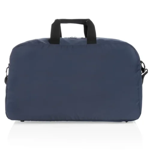Gift Campaign Borsa sportiva da palestra ecologica design moderno Pocket Impact RPET> Gadget Palestra|Borse Da Palestra