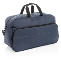 Gift Campaign Borsa sportiva da palestra ecologica design moderno Pocket Impact RPET></noscript> Gadget Palestra|Borse Da Palestra
