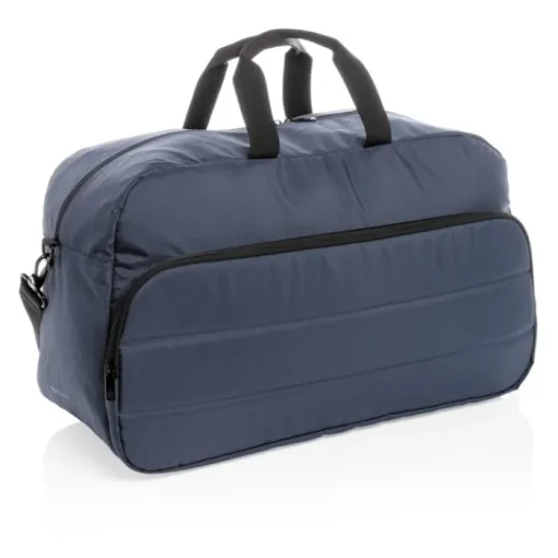 Gift Campaign Borsa sportiva da palestra ecologica design moderno Pocket Impact RPET> Gadget Palestra|Borse Da Palestra