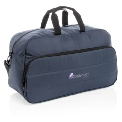 Gift Campaign Borsa sportiva da palestra ecologica design moderno Pocket Impact RPET></noscript> Gadget Palestra|Borse Da Palestra