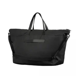 Gift Campaign Borsa sportiva in plastica riciclata raccolta in zone costiere 300g/m2> Borse Da Palestra