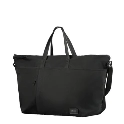 Gift Campaign Borsa sportiva in plastica riciclata raccolta in zone costiere 300g/m2></noscript> Borse Da Palestra