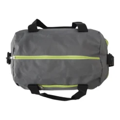 Gift Campaign Borsa sportiva in poliestere con scomparto per scarpe></noscript> Borse Da Palestra