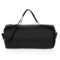 Gift Campaign Borsa sportiva in rPET con tracolla regolabile e capacità 25l True> Borse Da Palestra