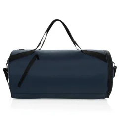 Gift Campaign Borsa sportiva in rPET con tracolla regolabile e capacità 25l True><noscript><img width=