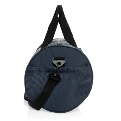 Gift Campaign Borsa sportiva in rPET con tracolla regolabile e capacità 25l True><noscript><img width=