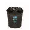Gift Campaign Borsa sportiva personalizzata impermeabile da 1,5l Bayside> Borse Da Palestra