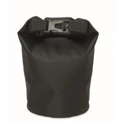Gift Campaign Borsa sportiva personalizzata impermeabile da 1,5l Bayside> Borse Da Palestra