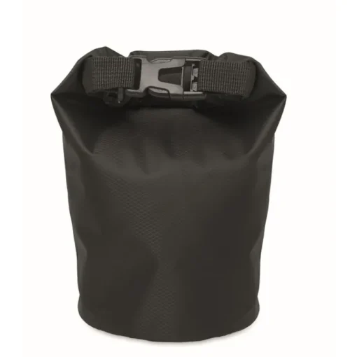 Gift Campaign Borsa sportiva personalizzata impermeabile da 1,5l Bayside> Borse Da Palestra