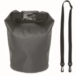Gift Campaign Borsa sportiva personalizzata impermeabile da 1,5l Bayside></noscript> Borse Da Palestra