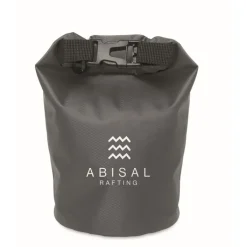 Gift Campaign Borsa sportiva personalizzata impermeabile da 1,5l Bayside></noscript> Borse Da Palestra