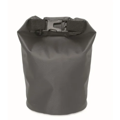 Gift Campaign Borsa sportiva personalizzata impermeabile da 1,5l Bayside> Borse Da Palestra