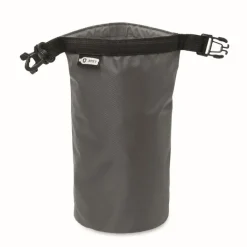 Gift Campaign Borsa sportiva personalizzata impermeabile da 1,5l Bayside></noscript> Borse Da Palestra