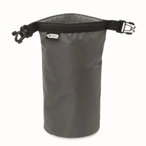 Gift Campaign Borsa sportiva personalizzata impermeabile da 1,5l Bayside> Borse Da Palestra