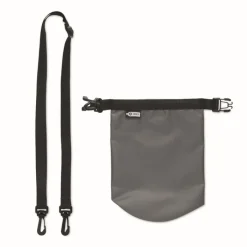 Gift Campaign Borsa sportiva personalizzata impermeabile da 1,5l Bayside></noscript> Borse Da Palestra