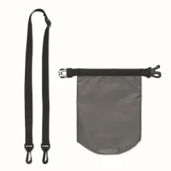 Gift Campaign Borsa sportiva personalizzata impermeabile da 1,5l Bayside></noscript> Borse Da Palestra