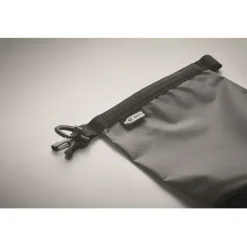 Gift Campaign Borsa sportiva personalizzata impermeabile da 1,5l Bayside></noscript> Borse Da Palestra