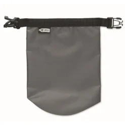 Gift Campaign Borsa sportiva personalizzata impermeabile da 1,5l Bayside></noscript> Borse Da Palestra