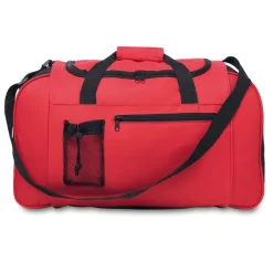 Gift Campaign Borsa sportiva pubblicitaria con tracolla regolabile e manici Sochi><noscript><img width=