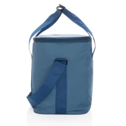 Gift Campaign Borsa termica con logo riciclata multitasche 20 lattine Coller Impact></noscript> Borse Termiche