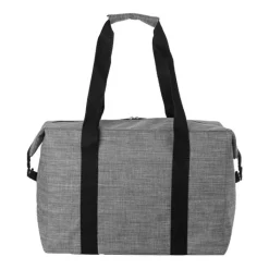 Gift Campaign Borsa termica con rivestimento in schiuma isolata con alluminio 20L> Borse Termiche