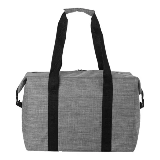 Gift Campaign Borsa termica con rivestimento in schiuma isolata con alluminio 20L> Borse Termiche