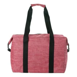 Gift Campaign Borsa termica con rivestimento in schiuma isolata con alluminio 20L> Borse Termiche