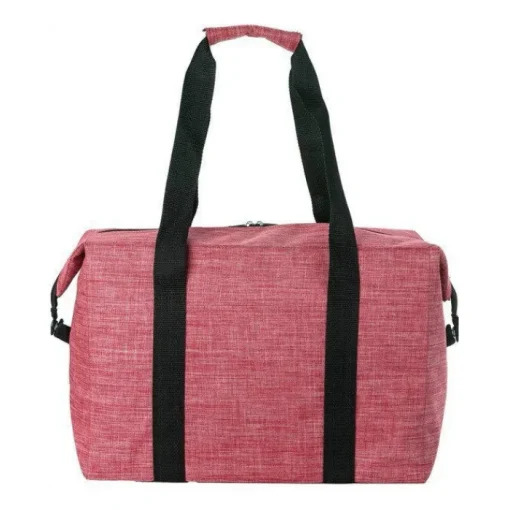 Gift Campaign Borsa termica con rivestimento in schiuma isolata con alluminio 20L> Borse Termiche