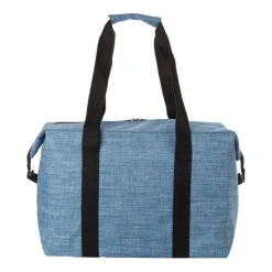 Gift Campaign Borsa termica con rivestimento in schiuma isolata con alluminio 20L></noscript> Borse Termiche