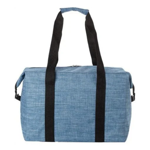 Gift Campaign Borsa termica con rivestimento in schiuma isolata con alluminio 20L> Borse Termiche