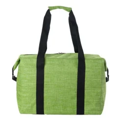 Gift Campaign Borsa termica con rivestimento in schiuma isolata con alluminio 20L></noscript> Borse Termiche