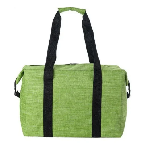 Gift Campaign Borsa termica con rivestimento in schiuma isolata con alluminio 20L> Borse Termiche