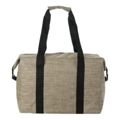 Gift Campaign Borsa termica con rivestimento in schiuma isolata con alluminio 20L></noscript> Borse Termiche