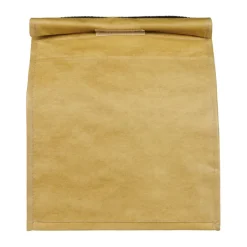 Gift Campaign Borsa termica grande a sacchetto 12 lattine avvolgibile Big Paper></noscript> Borse Termiche