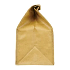 Gift Campaign Borsa termica grande a sacchetto 12 lattine avvolgibile Big Paper></noscript> Borse Termiche