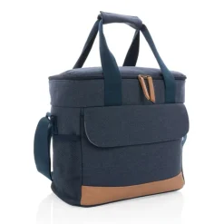 Gift Campaign Borsa termica grande tasche laterali manici e tracolla Gateway large></noscript> Borse Termiche