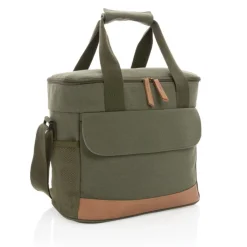 Gift Campaign Borsa termica grande tasche laterali manici e tracolla Gateway large></noscript> Borse Termiche