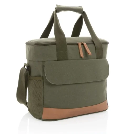 Gift Campaign Borsa termica grande tasche laterali manici e tracolla Gateway large> Borse Termiche