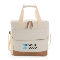 Gift Campaign Borsa termica grande tasche laterali manici e tracolla Gateway large></noscript> Borse Termiche