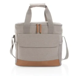 Gift Campaign Borsa termica grande tasche laterali manici e tracolla Gateway large></noscript> Borse Termiche