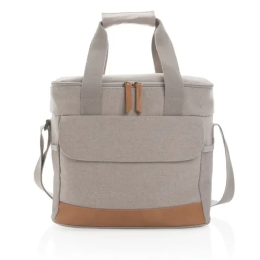 Gift Campaign Borsa termica grande tasche laterali manici e tracolla Gateway large> Borse Termiche