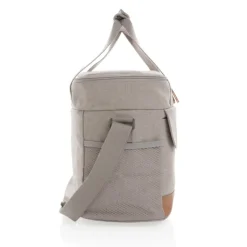 Gift Campaign Borsa termica grande tasche laterali manici e tracolla Gateway large></noscript> Borse Termiche
