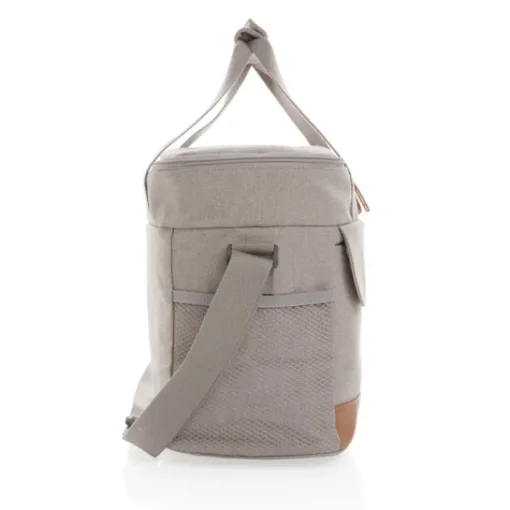 Gift Campaign Borsa termica grande tasche laterali manici e tracolla Gateway large> Borse Termiche