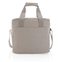 Gift Campaign Borsa termica grande tasche laterali manici e tracolla Gateway large></noscript> Borse Termiche